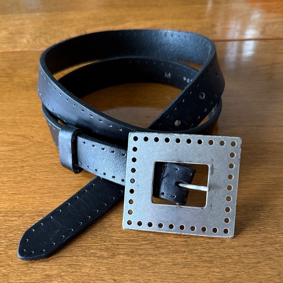 Silpada Z09033A - Picture 1 of 6